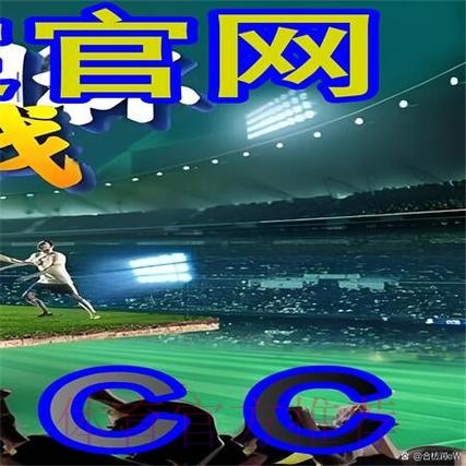 了解世界杯外围网站的运作与参与方式