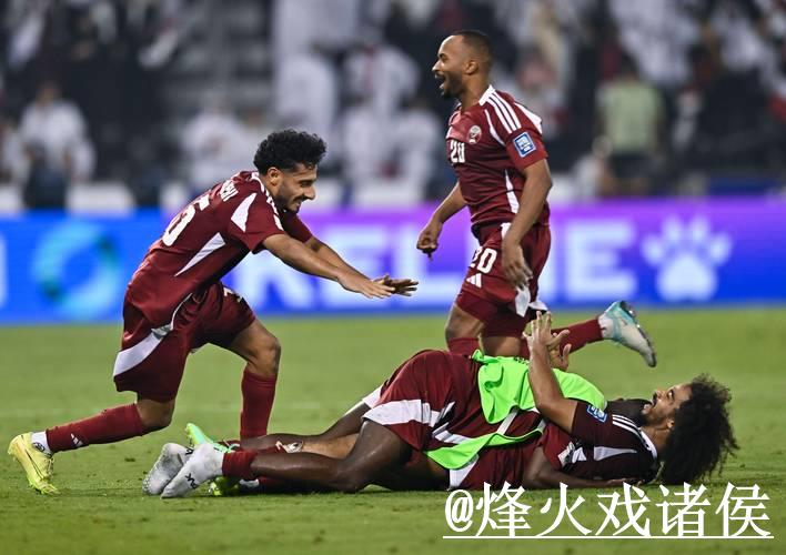 2026世界杯预测全解析：技巧、攻略与最佳策略