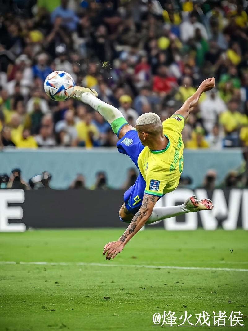 2026世界杯预测全解析：技巧、攻略与最佳策略