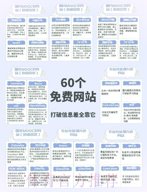 如何选择可靠的世界杯外围网站全站平台