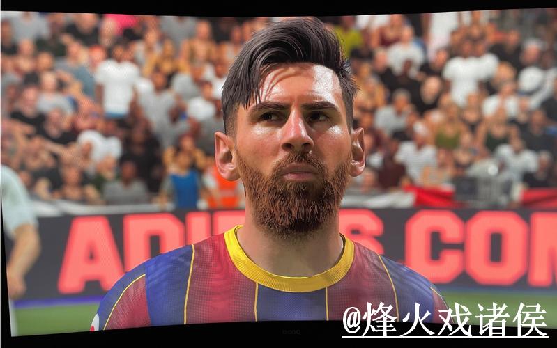 选择最佳平台观赏2026世界杯比赛