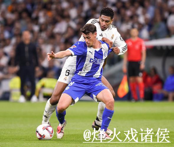 如何掌握世界杯竞猜技巧与策略