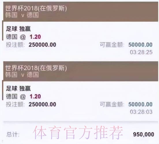 世界杯下注APP：畅享精彩投注体验