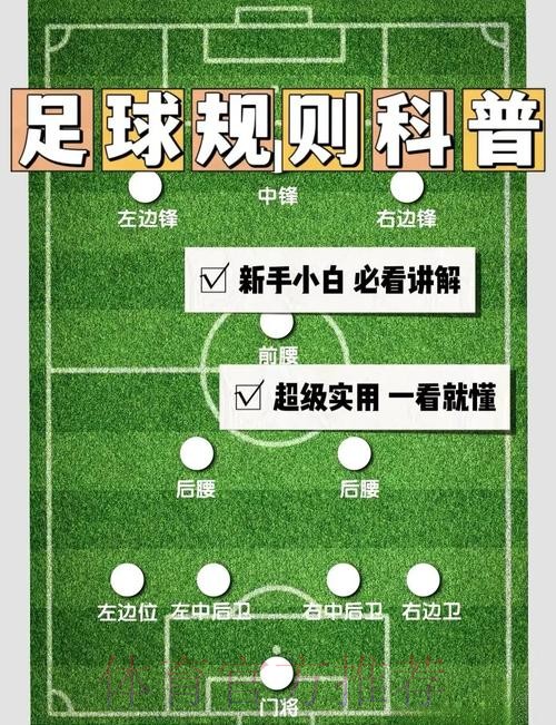 全面详解世界杯滚球分析技巧