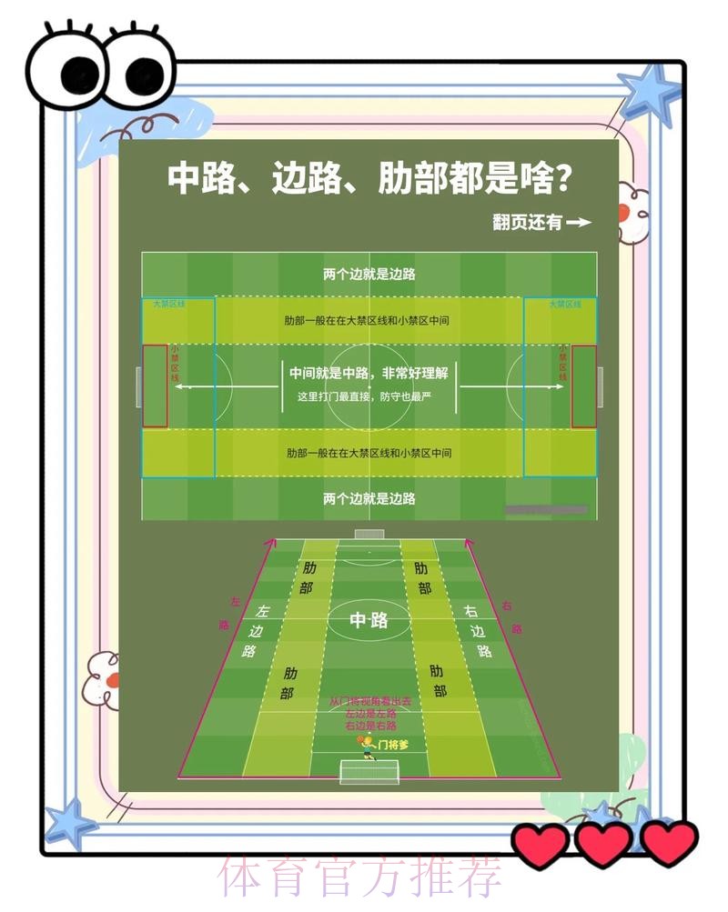 全面解析世界杯比分安全获取新路径 全面解析世界杯比分安全获取新路径