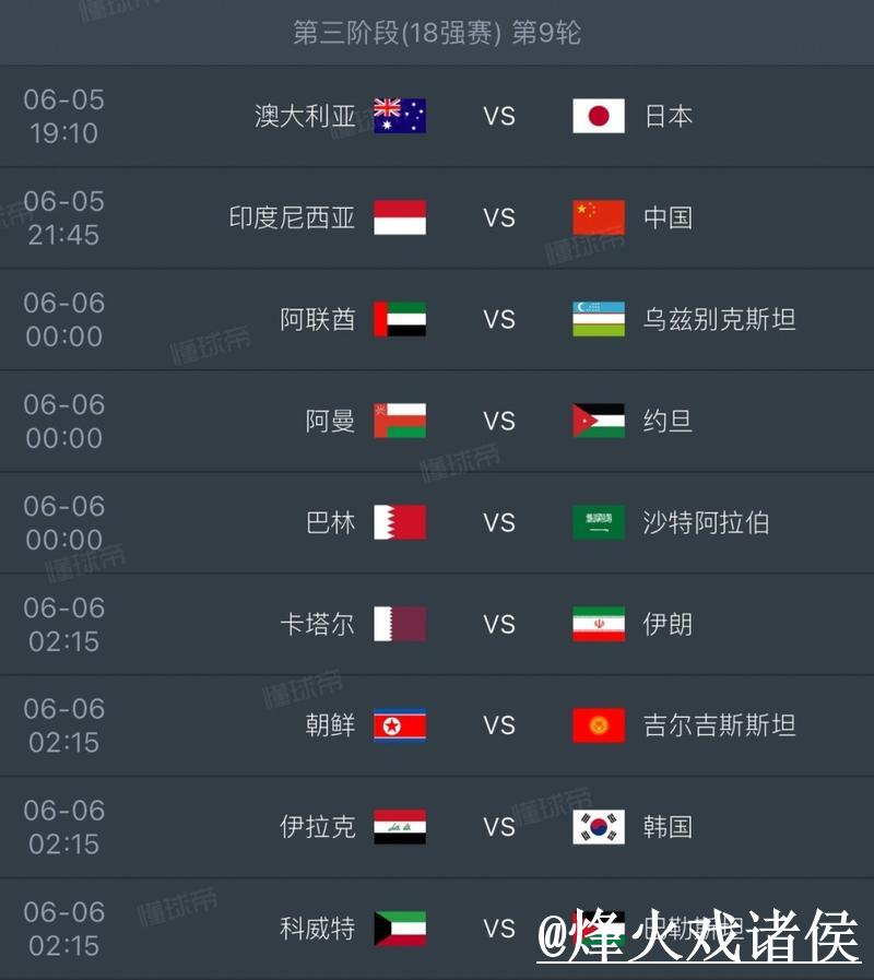 2026世界杯下注平台排行榜大全 2026世界杯下注平台排行榜大全