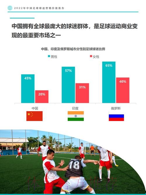 深入解析世界杯买球数据分析趋势与策略 深入解析世界杯买球数据分析趋势与策略