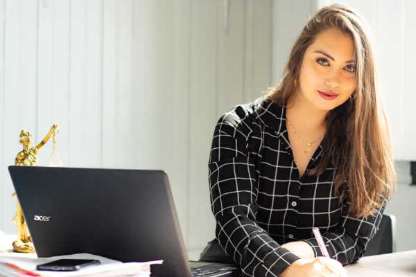 最新顶级策略：揭示世界杯竞猜的致胜公式